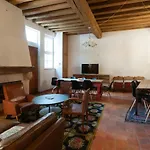Maison La Ruelle Des Chats Centre Historique De