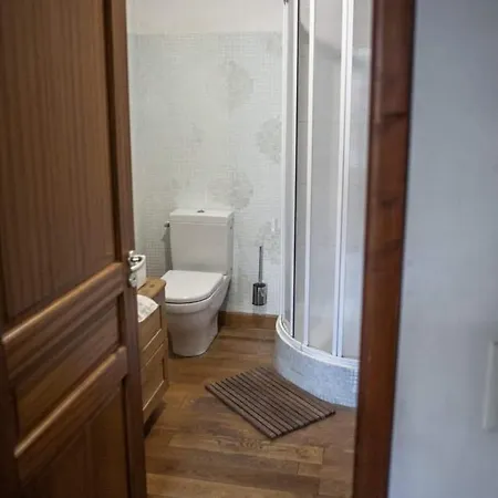 펜션 Maison La Ruelle Des Chats Centre Historique De Troyes