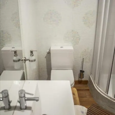 Maison La Ruelle Des Chats Centre Historique De Troyes 펜션