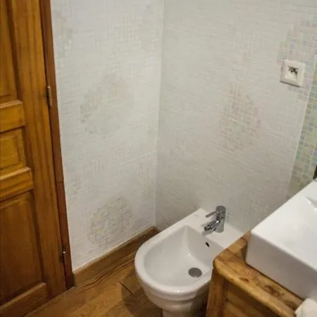 Maison La Ruelle Des Chats Centre Historique De Troyes * 트루아