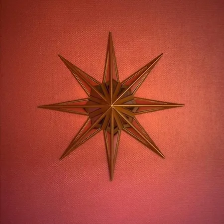 펜션 Maison La Ruelle Des Chats Centre Historique De Troyes 트루아