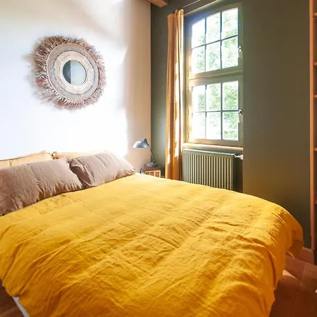 Maison La Ruelle Des Chats Centre Historique De Troyes * 트루아