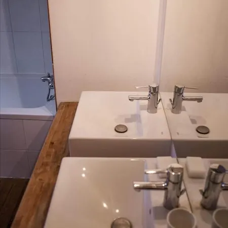 Maison La Ruelle Des Chats Centre Historique De Troyes 트루아