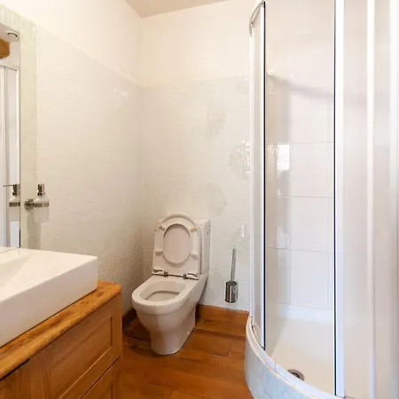 Maison La Ruelle Des Chats Centre Historique De Troyes