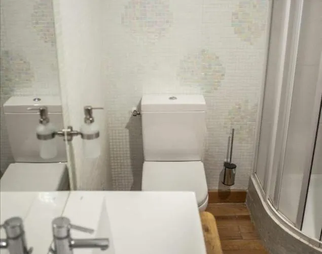 Maison La Ruelle Des Chats Centre Historique De Ferienhaus