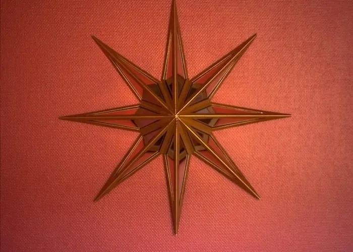 Ferienhaus Maison La Ruelle Des Chats Centre Historique De Troyes